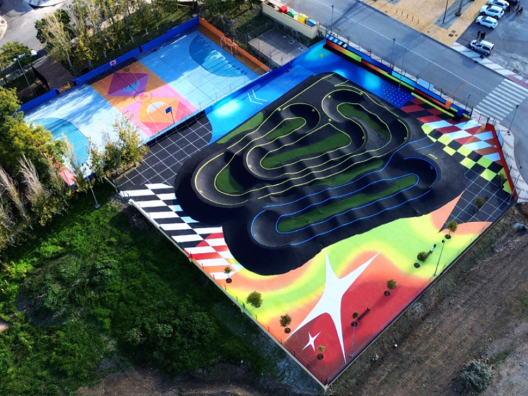 Captura-de-pantalla-2025-03-24-131832-768×576