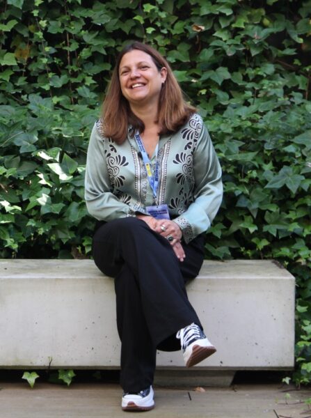 0440ed87-01f8-4a9d-b8fc-442a93d7dd41