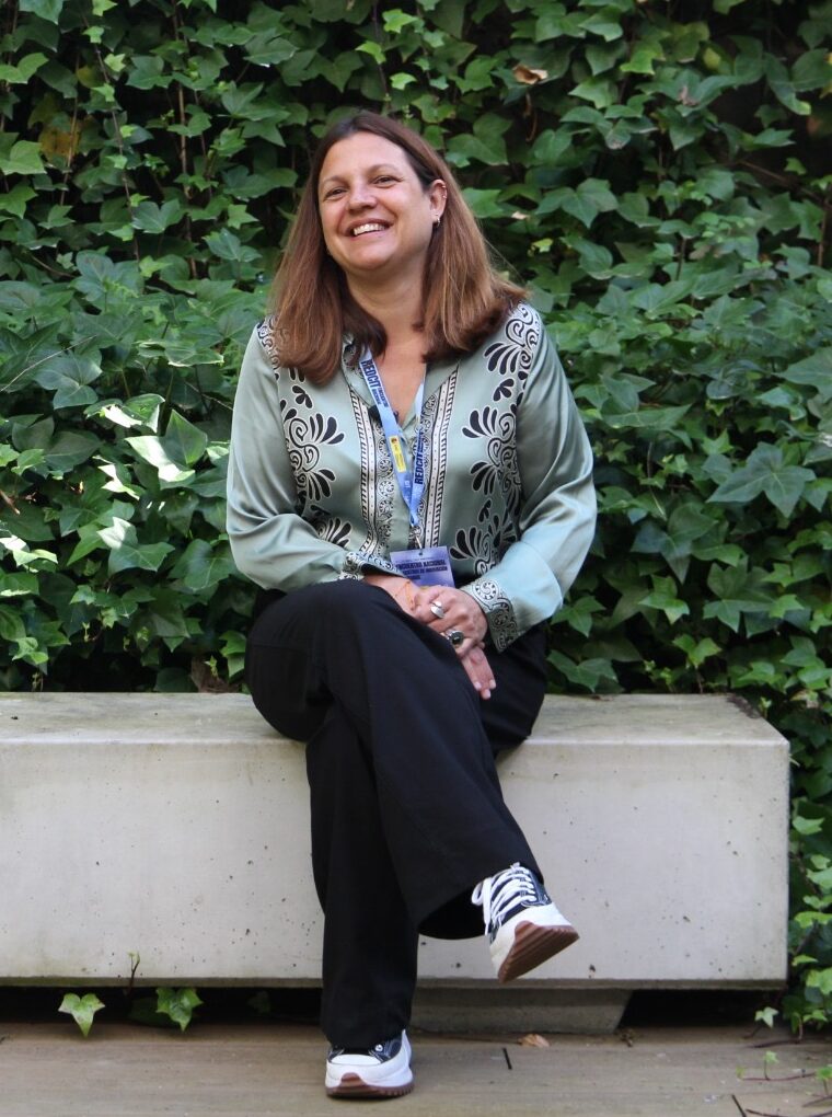 0440ed87-01f8-4a9d-b8fc-442a93d7dd41