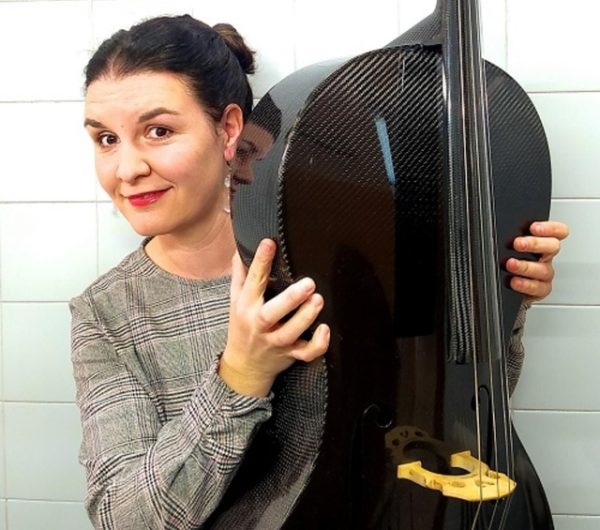 8bcb5350-fe0b-4c5a-98f3-df7bc5693cc9_source-aspect-ratio_640w_0_x533y220