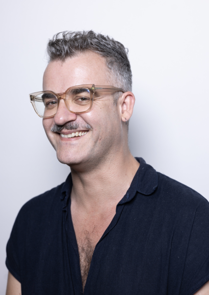 Antonio_Lopes_by_Ekvilibrist