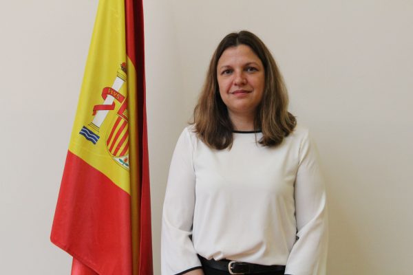 Fotografía – Yasodhara López