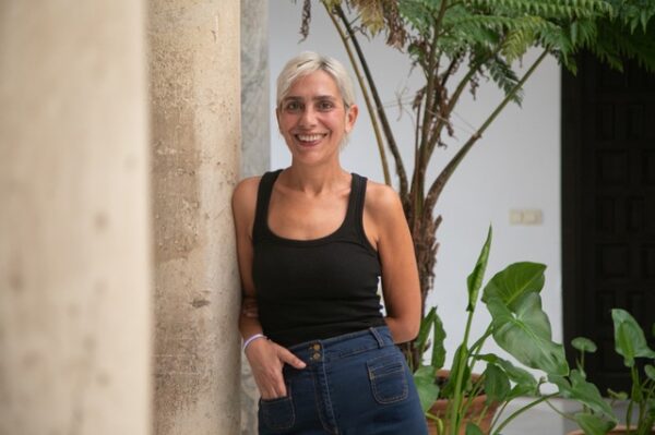 WhatsApp Image 2025-01-08 at 12.45.25