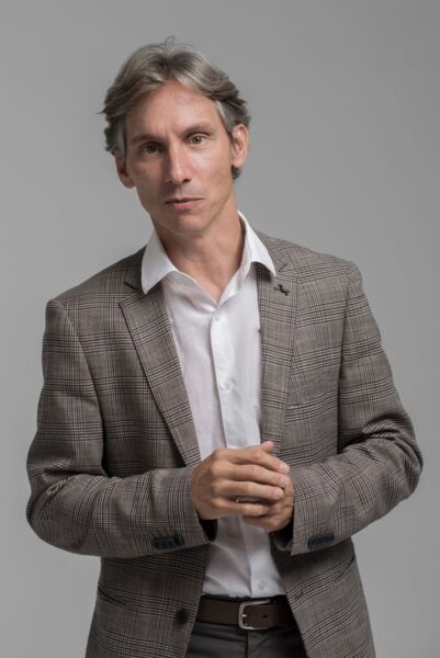 WhatsApp Image 2025-10-29 at 16.37.48