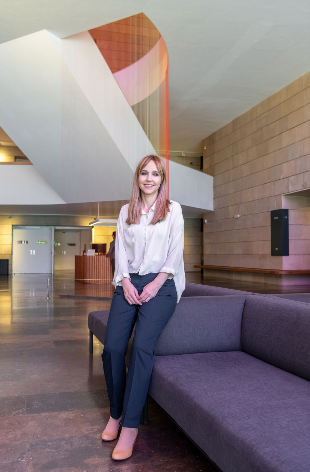 WhatsApp Image 2025-11-05 at 11.02.03