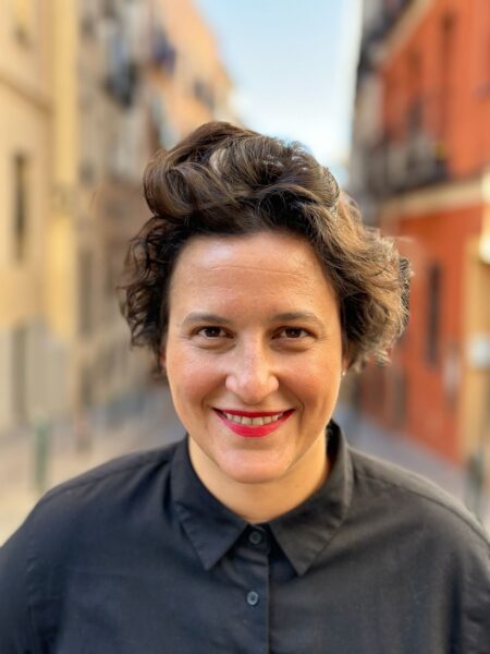 72ae4fd8-7dd0-408e-93ea-1b3472d2d872