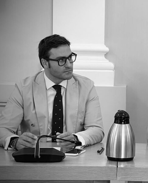 86eb2888-1595-4838-aa85-1f5084d655c3