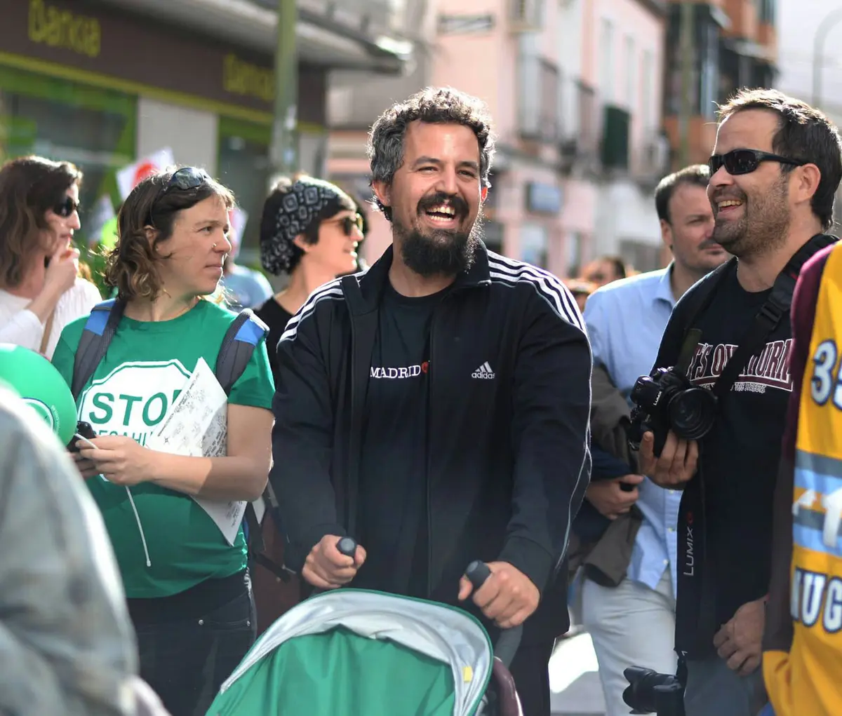 AlbertoNanclares-FOTOBIO