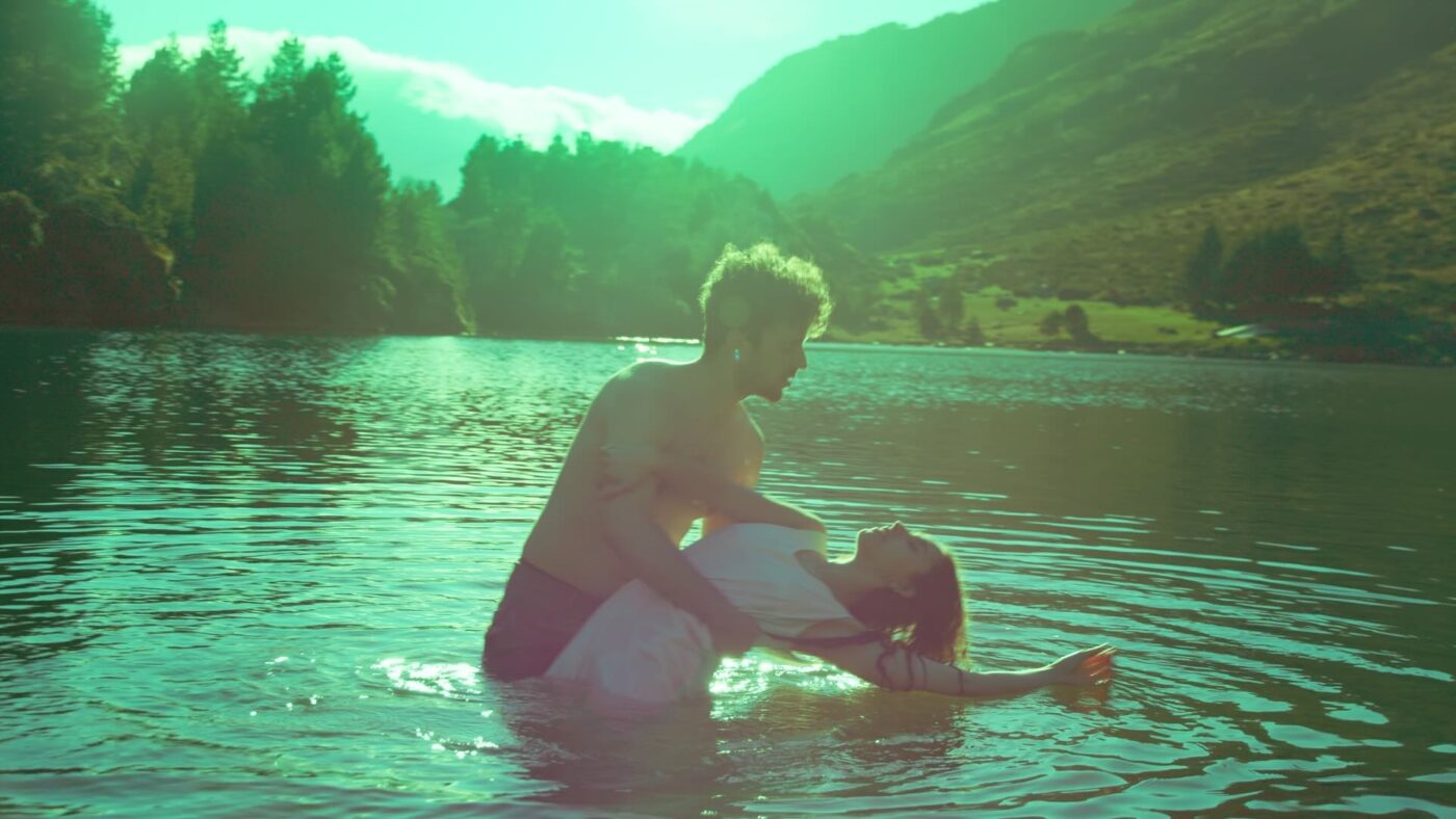 Foto-1-Field-Recordings-from-Oblivion