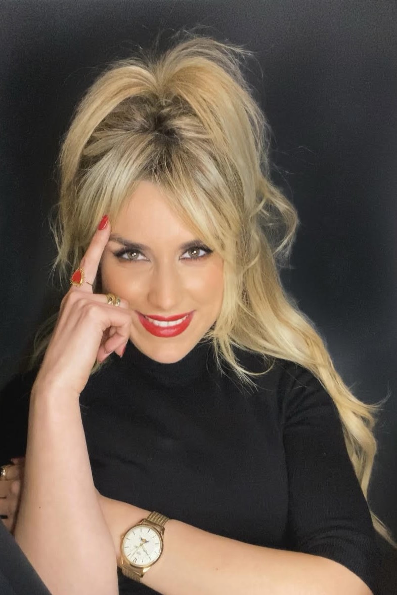 Foto_Maria Fuster.JPG