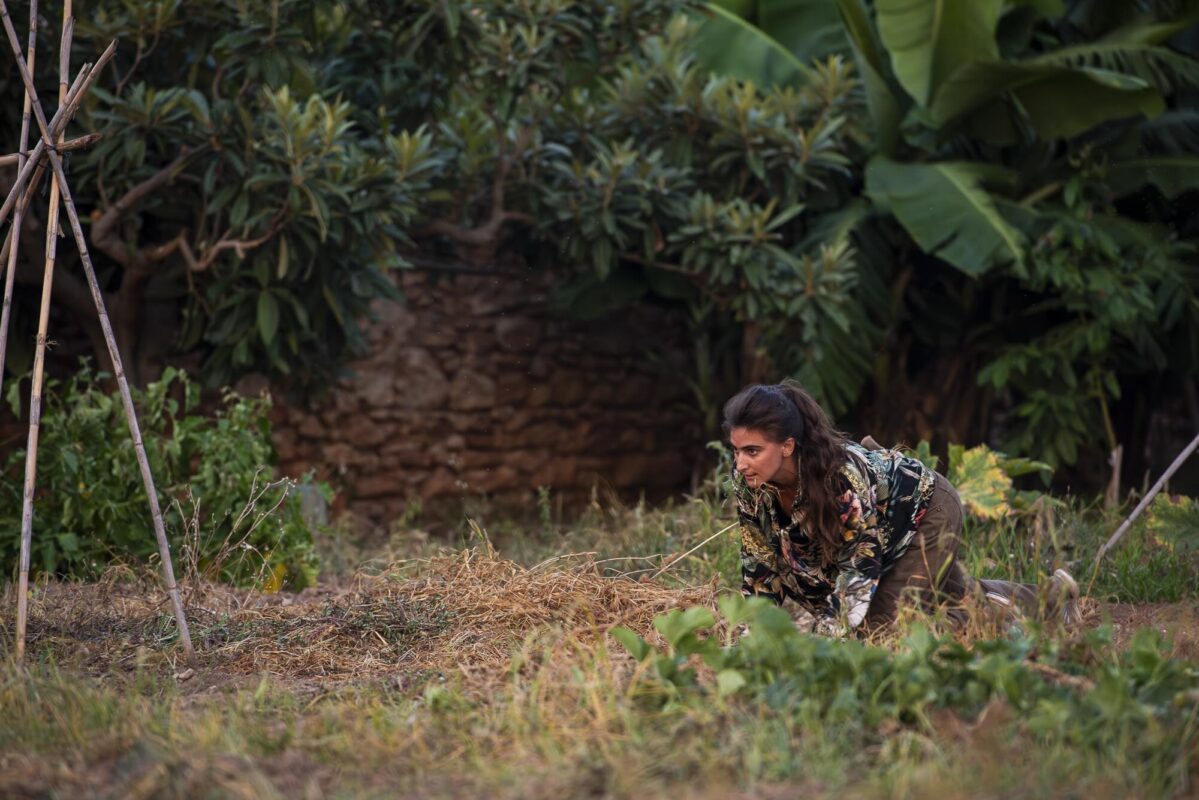 La-tierra-es-de-quien-la-trabaja-credito-foto-Belinda-Alfonso-