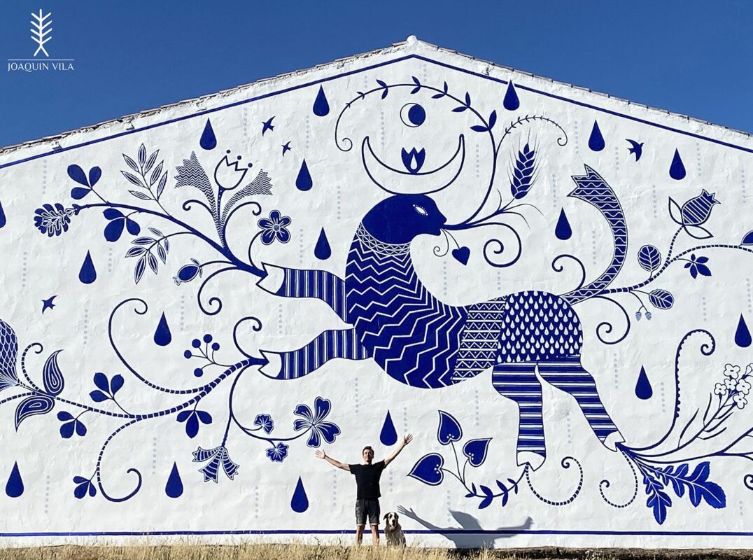 Mural-Agua-y-Vida-Joaquin-Vila-w