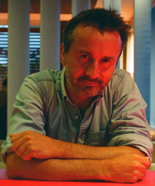 EDOUARD_DECAM