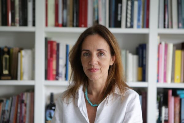 FOTO INMA BALLESTEROS