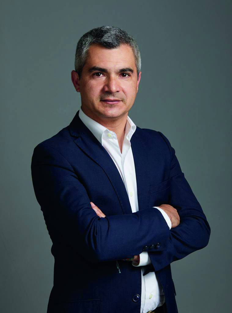 Foto Miguel Ángel Herrera