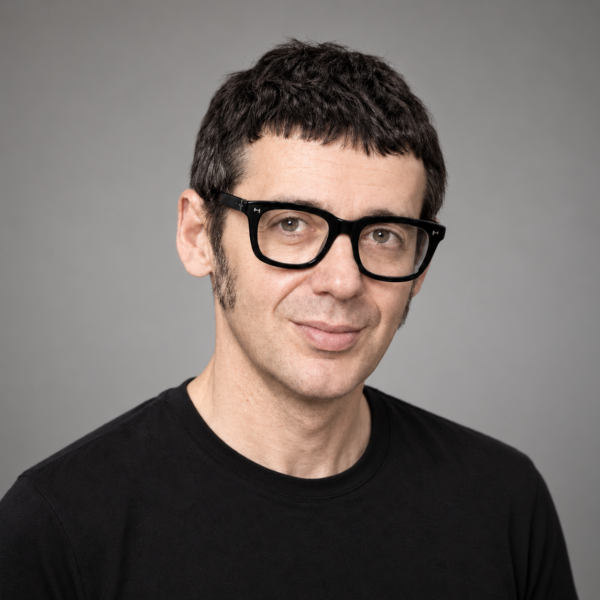 iván-l-gimeno
