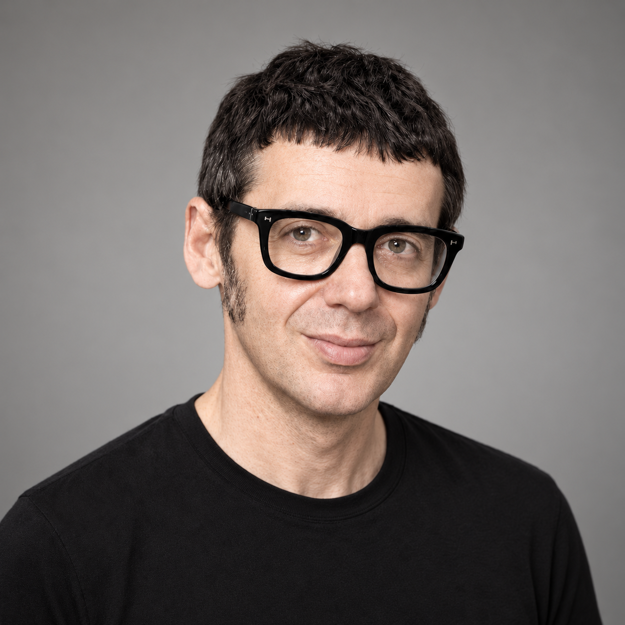 iván-l-gimeno